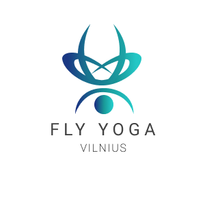 Fly Yoga ir Kalanetika Vilniuje